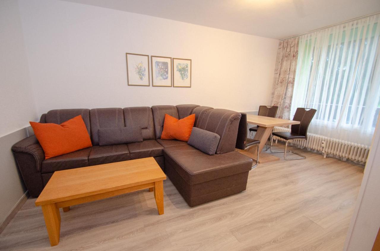 Low Budget Apartment Kitz 10 Kaprun Exteriér fotografie